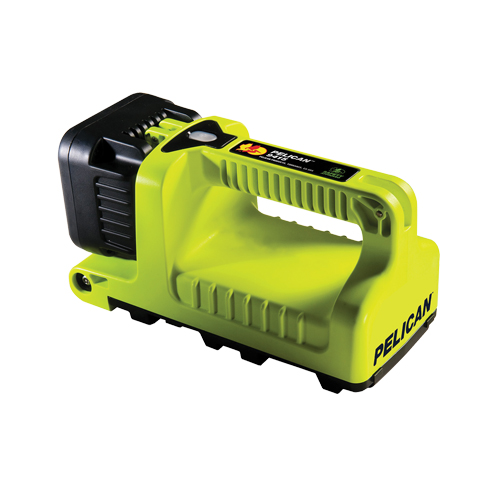 Lantern, LED, 588 Lumens, C Batteries We Share Industrial Supply