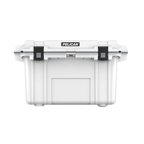 Elite Cooler, 70 qt. Capacity We Share Industrial Supply
