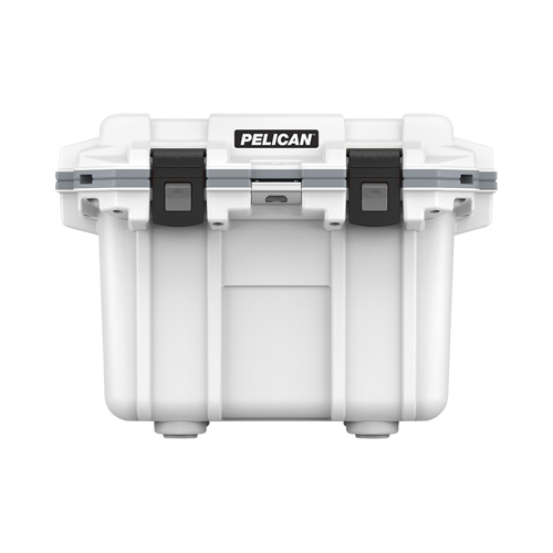 Elite Cooler, 30 qt. Capacity We Share Industrial Supply