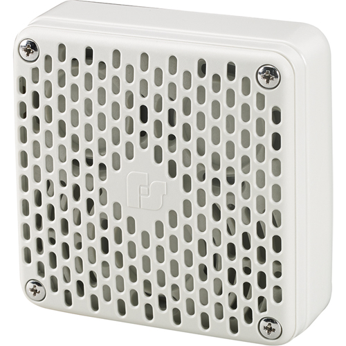 Avertisseurs &eacute;lectroniques Vibratone We Share Industrial Supply