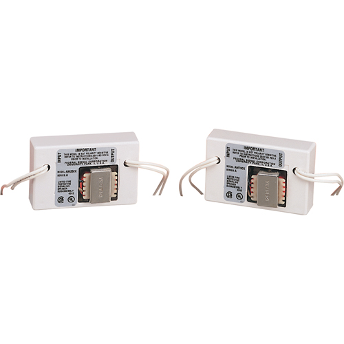 Trousse de connexion SelecTone We Share Industrial Supply