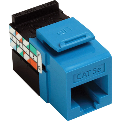 GigaMax QuickPort Connector We Share Industrial Supply