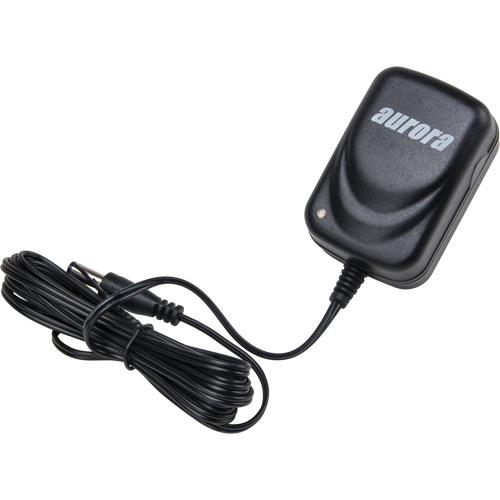 Projecteur DEL AFL400, DEL, 516 Lumens, Piles Rechargeable We Share Industrial Supply