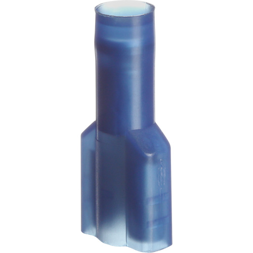 Scotchlok Insulated Female Disconnect We Share Industrial Supply