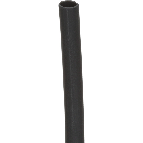 Manchon pour c&acirc;ble thermor&eacute;tractable s&eacute;rie ITCSN, 4', 0,15" (3,8 mm) - 0,40" (10,2 mm) We Share Industrial Supply