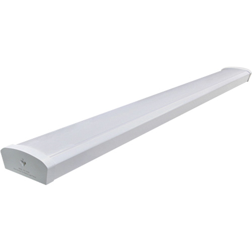 Luminaire enveloppant We Share Industrial Supply