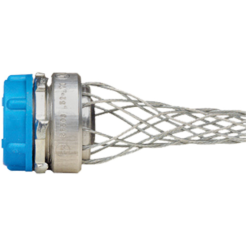 Strain Relief Wire Grip We Share Industrial Supply