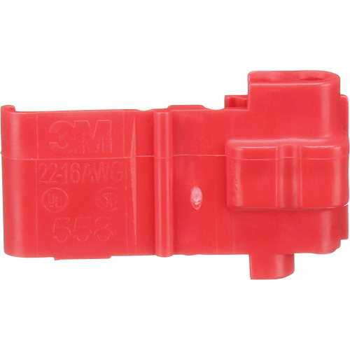 Scotchlok Electrical Insulation Displacement Connector We Share Industrial Supply