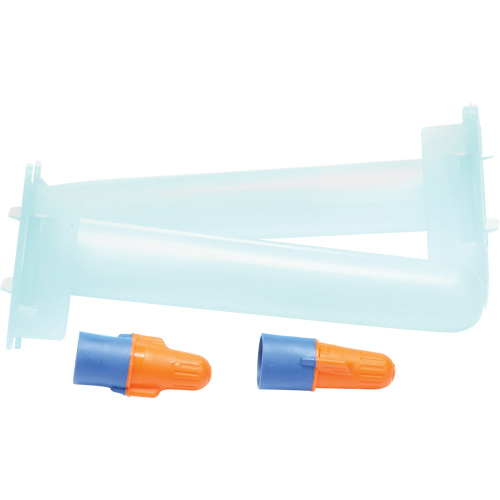 Trousse d'&eacute;pissure enfouissable direct 3M We Share Industrial Supply