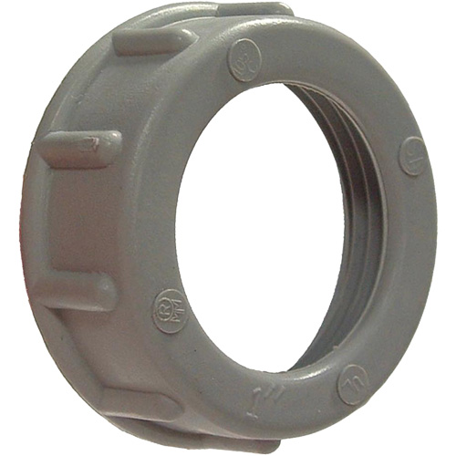 Bague isol&eacute;e non-m&eacute;tallique We Share Industrial Supply