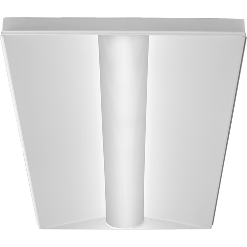 Luminaire encastr&eacute; BLT4 We Share Industrial Supply