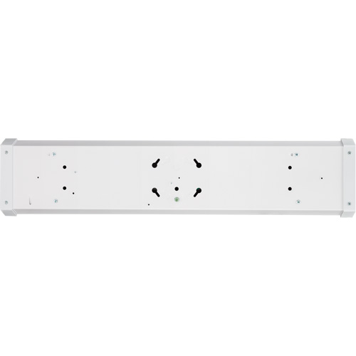 FMLWL Wrap-Around Low-Profile Light Fixture We Share Industrial Supply