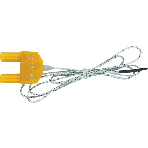 Replacement Thermocouple We Share Industrial Supply