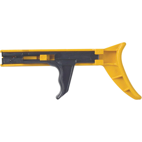 Outil d'attache pour c&acirc;ble We Share Industrial Supply