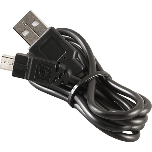 USB Cord We Share Industrial Supply