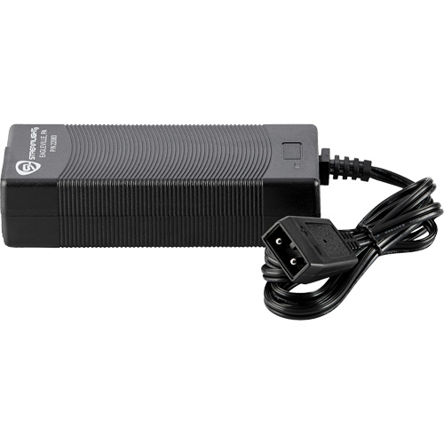 Bloc d'alimentation pour lampe de sc&egrave;ne portative We Share Industrial Supply