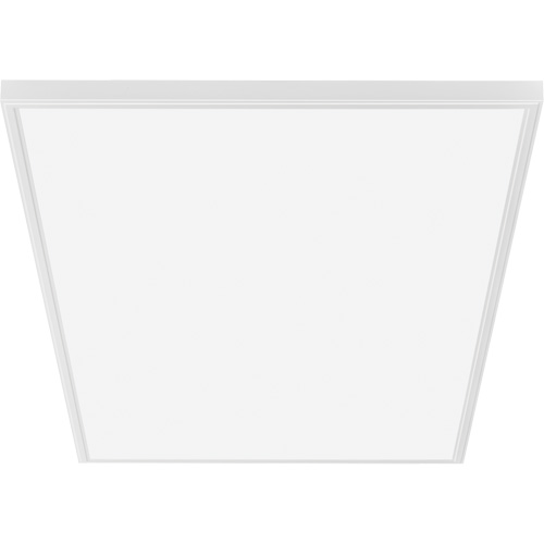 Contractor Select CPANL Switchable Lumen Flat Panel We Share Industrial Supply