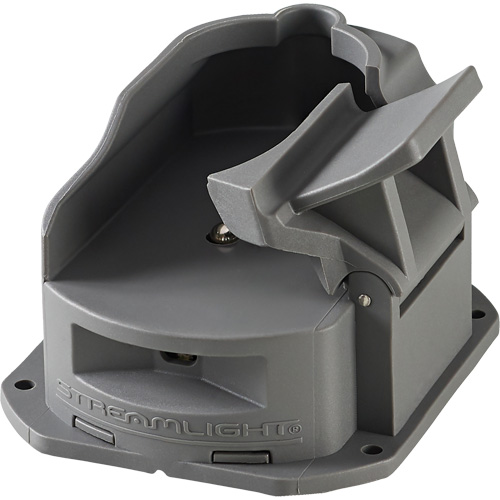 Support de chargeur pour Survivor X We Share Industrial Supply