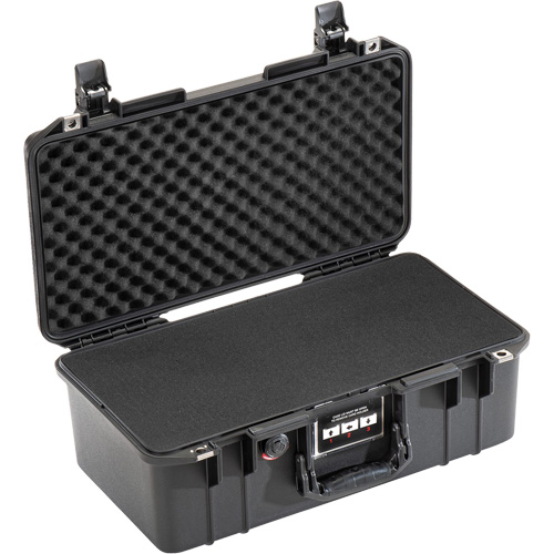 Valise 1506 Air, Mallette rigide We Share Industrial Supply