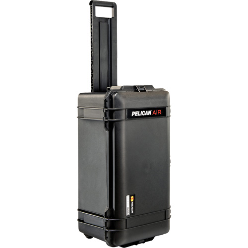 Valise 1606 Air, Mallette rigide We Share Industrial Supply