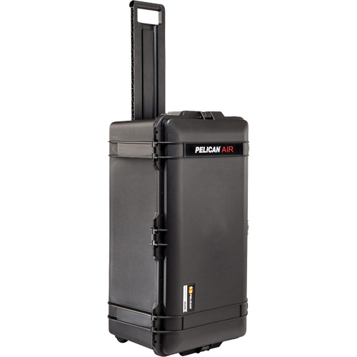 Valise 1626 Air, Mallette rigide We Share Industrial Supply