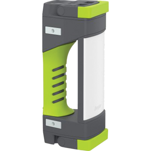 Baladeuse de la s&eacute;rie Pro, DEL, 1000 lumens We Share Industrial Supply