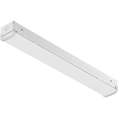 Bande de lumi&egrave;res CSS We Share Industrial Supply