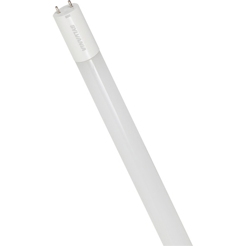 LEDlescent 2' T8 Ballast-Free Lamp, 9 W, 1100 Lumens We Share Industrial Supply