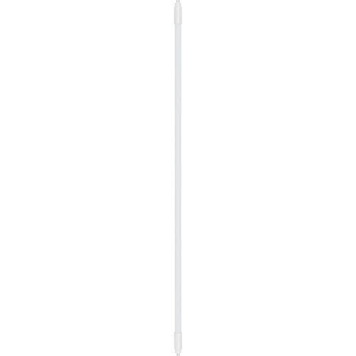 Lampe DEL T5HE 3' SubstiTUBE, 10 W, 1500 lumens, base G5 We Share Industrial Supply