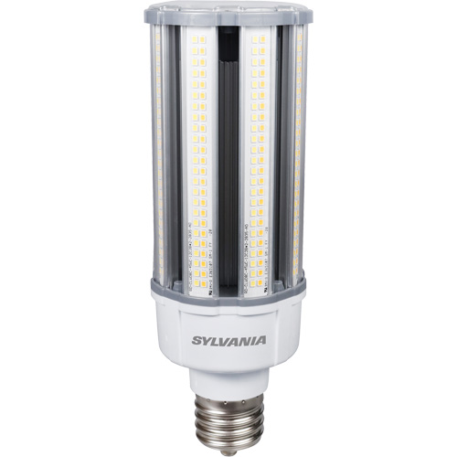Lampe Ultra LED s&eacute;lectionnable HIDr de rechange, 45 W, 7000 lumens, base EX39 Goliath We Share Industrial Supply