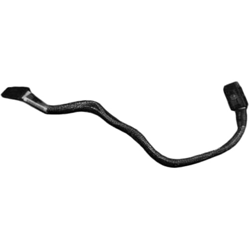 Fusible &agrave; lames standard pour automobile, Cartouche, 7,5 A We Share Industrial Supply