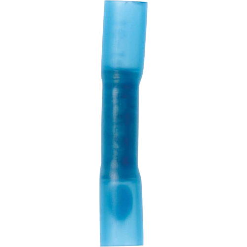 Scotchlok Butt Connector MH14BCX We Share Industrial Supply