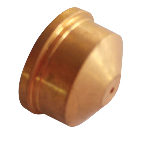 Female Hose Barb Connector, Brass We Share Industrial Supply