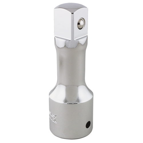 Extension, Prise 3/4", 8" lo We Share Industrial Supply