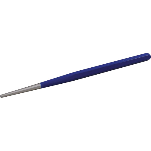 Chasse-c&ocirc;ne long We Share Industrial Supply