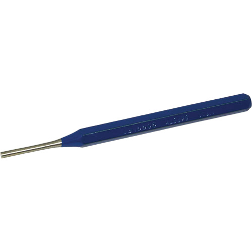 Poinçon effil&eacute;, 1/8" dia. x 4-3/4" lo We Share Industrial Supply