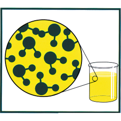 Bolt-Out Penetrating Lubricant, Aerosol Can We Share Industrial Supply