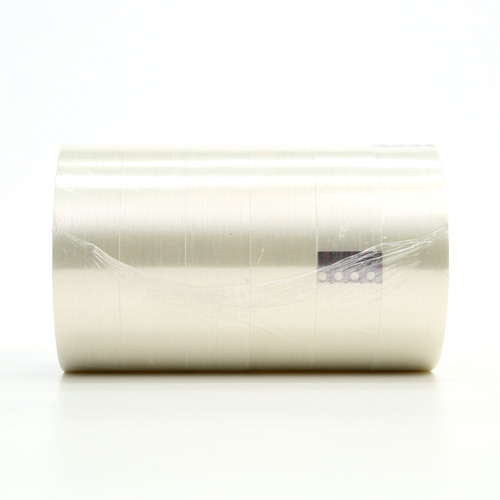 Ruban renforc&eacute; de filaments Scotch, &eacute;paisseur 6,6 mils, 36 mm (1-13/25") x 55 m (180')  We Share Industrial Supply