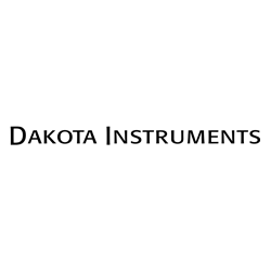 brand-logo center-block Dakota 200 200