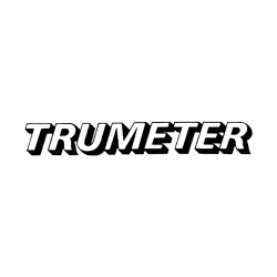brand-logo center-block Trumeter 200 200