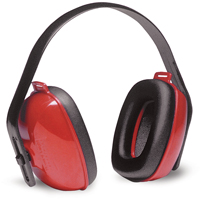 Earmuff