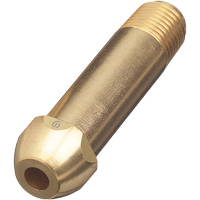 Raccord pour manod&eacute;tendeur We Share Industrial Supply