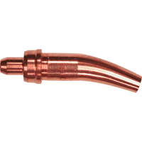 Buse de coupe, Style Victor 1-118, taille 2, Ac&eacute;tyl&egrave;ne-oxyg&egrave;ne We Share Industrial Supply