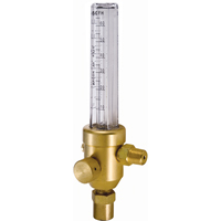 195FM Series - Flowmeter We Share Industrial Supply