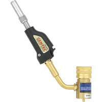 Hand Torch We Share Industrial Supply