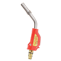 Auto Ignite Torch Tip #12 We Share Industrial Supply