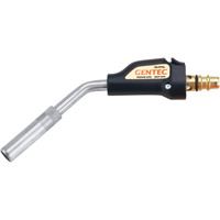 Auto Ignite Torch Tip #5 We Share Industrial Supply