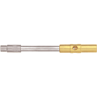 Hand Torch Tip End #1 We Share Industrial Supply