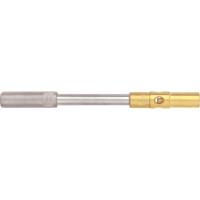 Hand Torch Tip End #3 We Share Industrial Supply