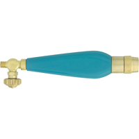 Screw Connect Torch Handle We Share Industrial Supply